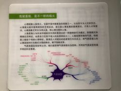 -北京科学中心儿童乐园