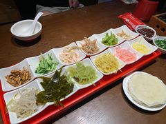 -丝恋丝娃娃(逸天城国贸店)