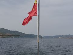-河口景区