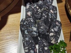 -江户烧肉(高德店)