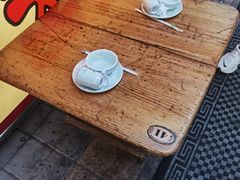 -正宗天津烧麦馆(柳州路店)