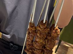 -戈拿旺巴西烤肉(崇文门店)
