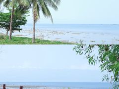 -三亚西岛海洋文化旅游区