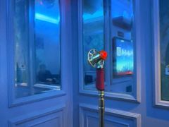 -金钻铜锣湾KTV(武进南洋广场店)