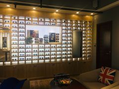 -A380视光·蔡司眼镜店(锦艺城店)