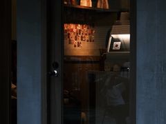 -Again Coffee Roaster(香蜜湖店)