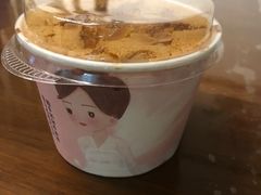 -面包新语(滨湖万达店)