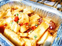 -壹块捌烧烤(灯市口店)