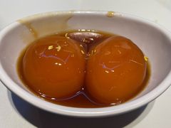 -火宫殿·小吃王国(坡子街店)