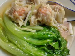 -左记港食(融科天城店)