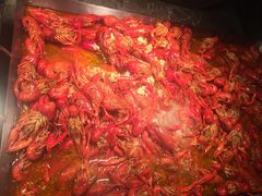 -星伦多自助料理(华润万象城店)