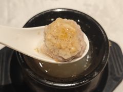 -鄱阳湖·江西小炒·瓦罐煨汤(五道口店)