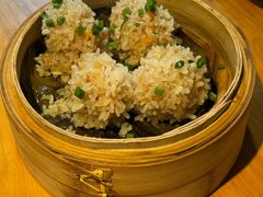 -永乐饭店