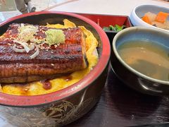 -dodonpa.墩墩伐 便当食堂(博华广场店)