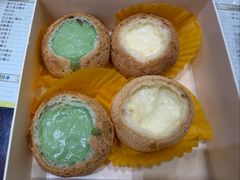 -民信老铺(华盖路店)