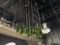 -西苑大酒店