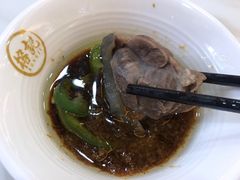 -榕记(番禺总店)