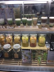 -悦诗风吟innisfree