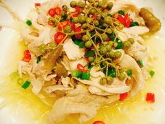 -天津卫码头(南开大悦城店)