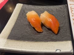 -古田居·特色寿司料理(骏欣中心店)