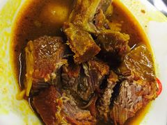 -东街钟楼肉粽(总店)