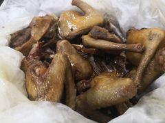 -侠成水上农庄(工业大道店)