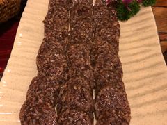 -紫滇源云南生态菜(丹凤街店)