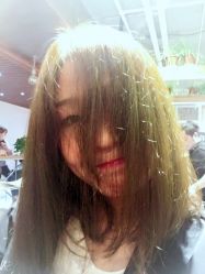 点击看大图 -109美发沙龙