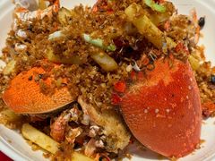 -避风塘(嘉兴八佰伴店)