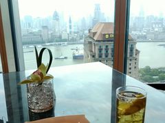 -翡翠36酒吧(浦东香格里拉店)