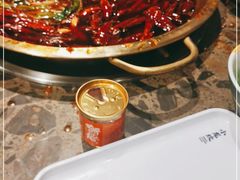 -小龙坎火锅(春熙太古里店)