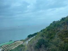 -香港数码港艾美酒店