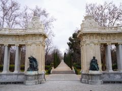 -丽池公园