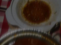 -西贝莜面村(当代商城店)