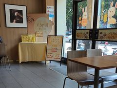 -真功夫(金月湾店)