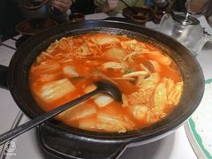 -黔香阁·味(花木店)