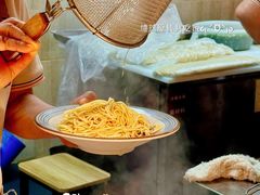 -文武王氏烧饼·无矾油条(西溪路店)