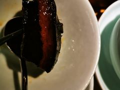 红烧肉-弄堂里(雨花客厅店)