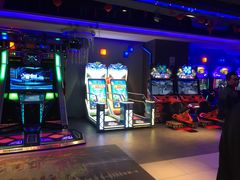 -核客电玩城(东门店)