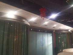 -H次元沉浸剧情密室(街道口店)