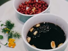 -九头鸟酒家(东高地店)