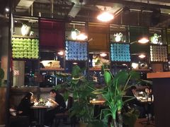 -听香·678茶铺(猛追湾店)