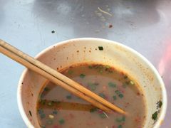 -高记清香园绝味不翻汤