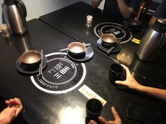 -川里谈·川味小馆(北京路店)