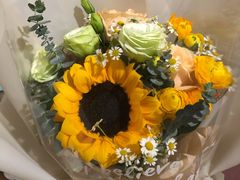 -瑞幸咖啡(云密城J栋店)