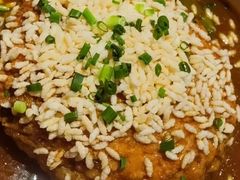 -一品江南韵·淮扬菜