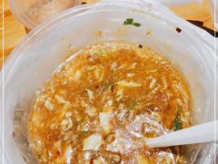 -小豆海棠(嘉兴路店)