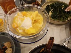 -鹿港小镇(黄金店)