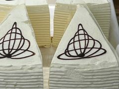 -马克西姆餐厅(崇文门店)