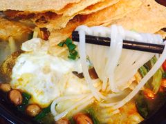 -螺蛳粉先生(蓟门桥店)